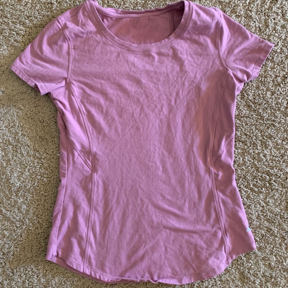 Balance Athletica Serene Tee